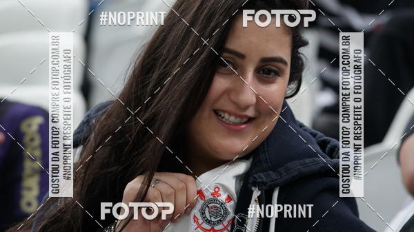 Buy your photos of the eventCorinthians X Ceara - Copa do Brasil on Fotop