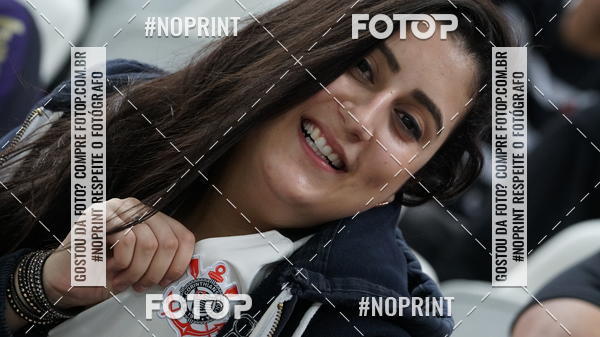 Buy your photos of the eventCorinthians X Ceara - Copa do Brasil on Fotop