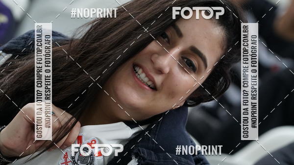 Buy your photos of the eventCorinthians X Ceara - Copa do Brasil on Fotop