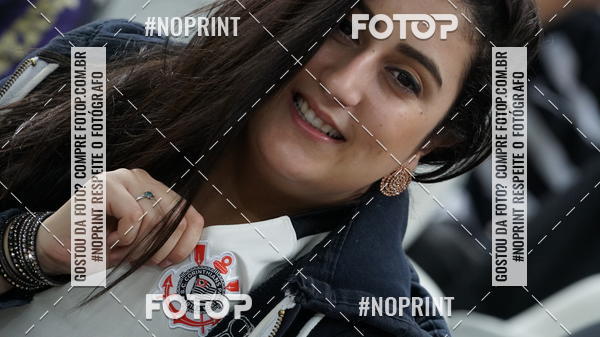 Buy your photos of the eventCorinthians X Ceara - Copa do Brasil on Fotop