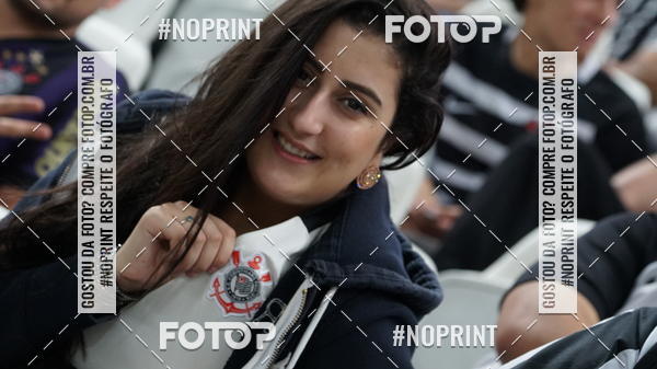 Buy your photos of the eventCorinthians X Ceara - Copa do Brasil on Fotop