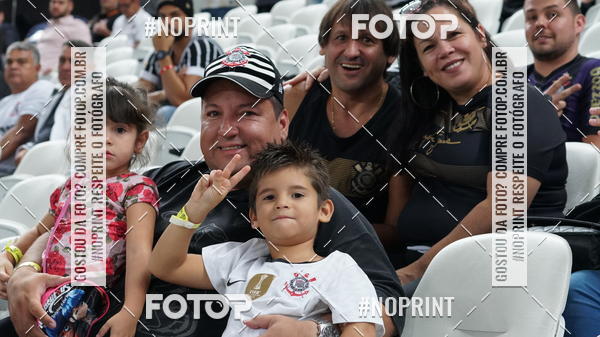 Buy your photos of the eventCorinthians X Ceara - Copa do Brasil on Fotop