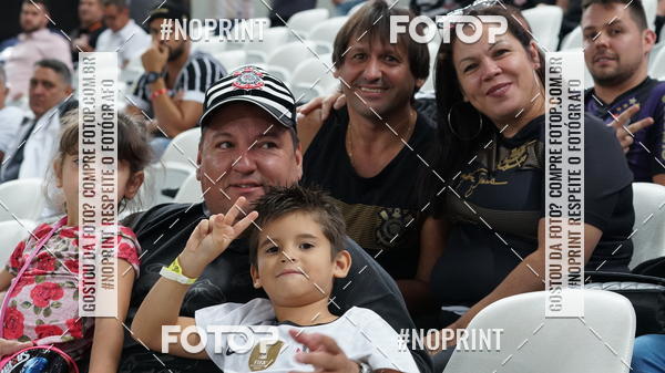 Buy your photos of the eventCorinthians X Ceara - Copa do Brasil on Fotop