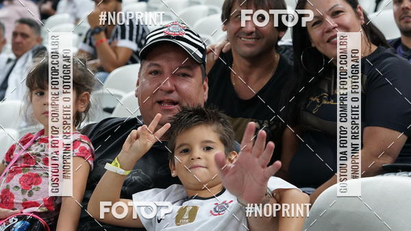 Buy your photos of the eventCorinthians X Ceara - Copa do Brasil on Fotop