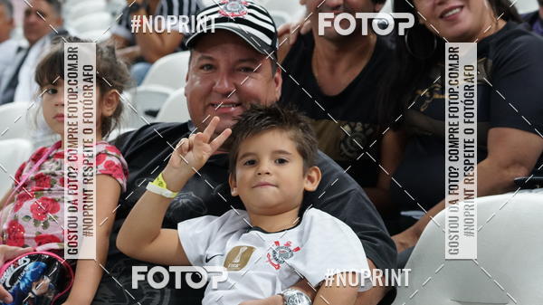 Buy your photos of the eventCorinthians X Ceara - Copa do Brasil on Fotop