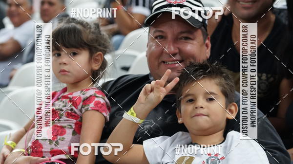 Buy your photos of the eventCorinthians X Ceara - Copa do Brasil on Fotop