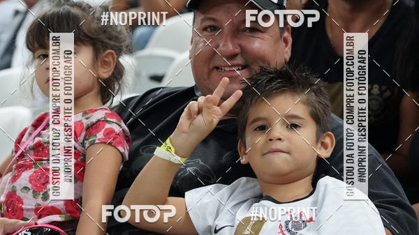 Buy your photos of the eventCorinthians X Ceara - Copa do Brasil on Fotop