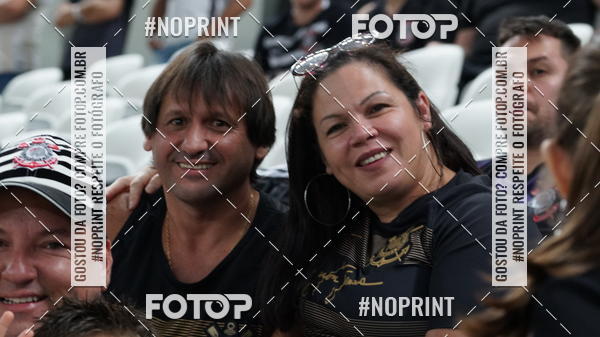 Buy your photos of the eventCorinthians X Ceara - Copa do Brasil on Fotop
