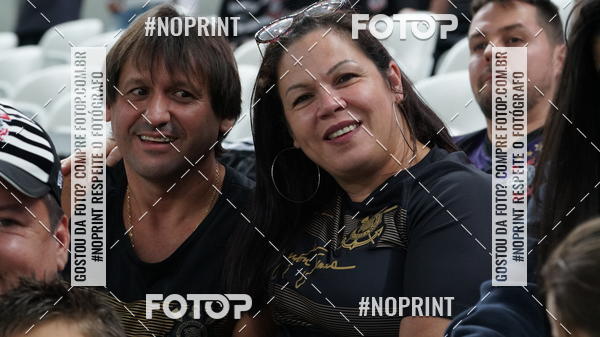 Buy your photos of the eventCorinthians X Ceara - Copa do Brasil on Fotop