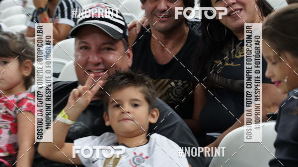 Buy your photos of the eventCorinthians X Ceara - Copa do Brasil on Fotop