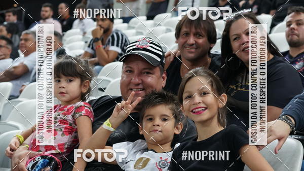 Buy your photos of the eventCorinthians X Ceara - Copa do Brasil on Fotop