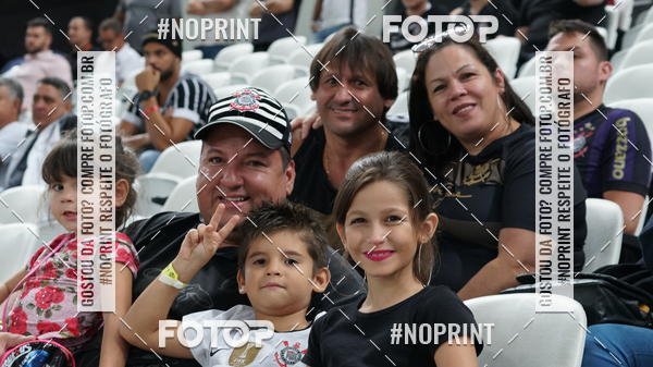 Buy your photos of the eventCorinthians X Ceara - Copa do Brasil on Fotop
