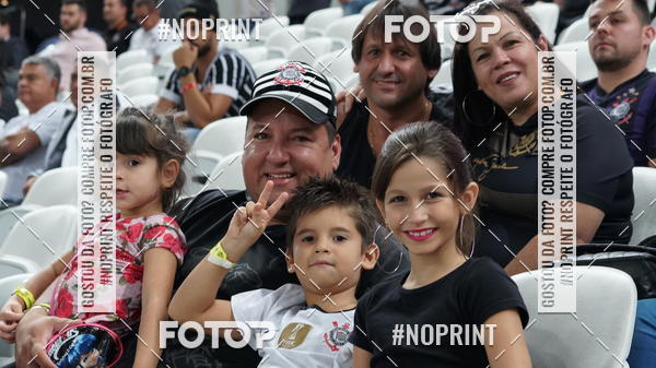Buy your photos of the eventCorinthians X Ceara - Copa do Brasil on Fotop