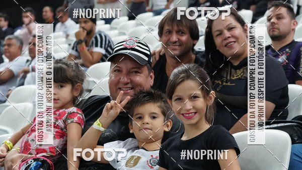 Buy your photos of the eventCorinthians X Ceara - Copa do Brasil on Fotop