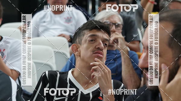 Buy your photos of the eventCorinthians X Ceara - Copa do Brasil on Fotop