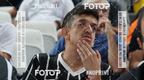 Buy your photos of the eventCorinthians X Ceara - Copa do Brasil on Fotop