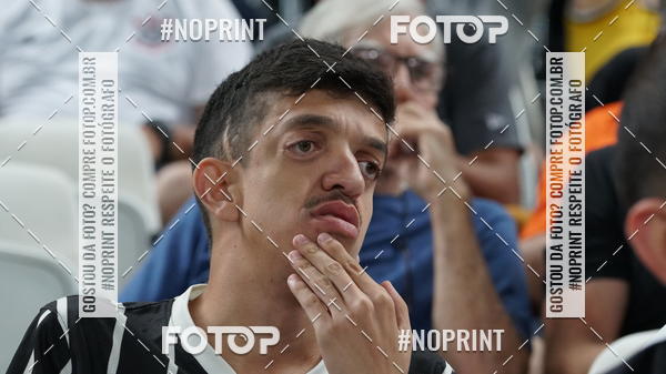 Buy your photos of the eventCorinthians X Ceara - Copa do Brasil on Fotop