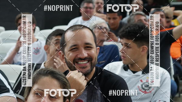 Buy your photos of the eventCorinthians X Ceara - Copa do Brasil on Fotop