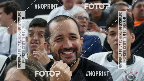 Buy your photos of the eventCorinthians X Ceara - Copa do Brasil on Fotop