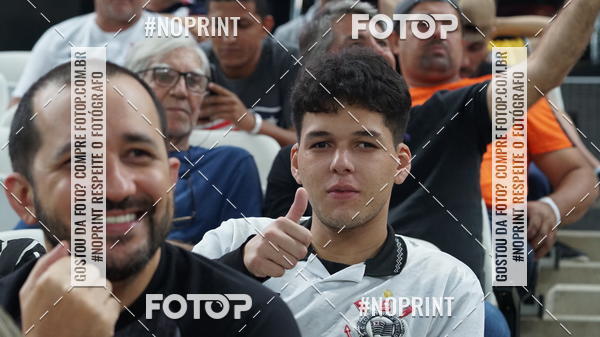 Buy your photos of the eventCorinthians X Ceara - Copa do Brasil on Fotop