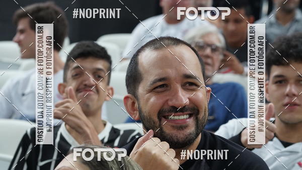 Buy your photos of the eventCorinthians X Ceara - Copa do Brasil on Fotop