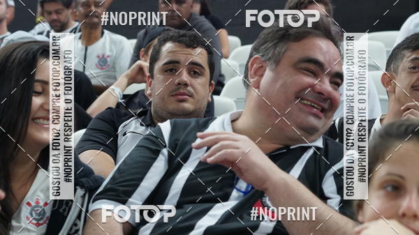 Buy your photos of the eventCorinthians X Ceara - Copa do Brasil on Fotop