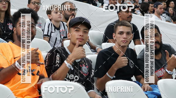 Buy your photos of the eventCorinthians X Ceara - Copa do Brasil on Fotop