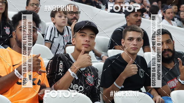 Buy your photos of the eventCorinthians X Ceara - Copa do Brasil on Fotop