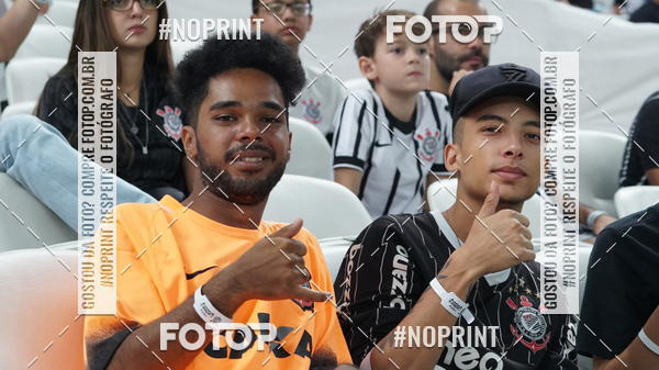 Buy your photos of the eventCorinthians X Ceara - Copa do Brasil on Fotop