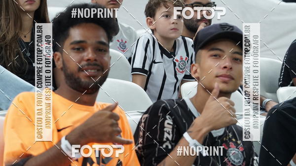 Buy your photos of the eventCorinthians X Ceara - Copa do Brasil on Fotop