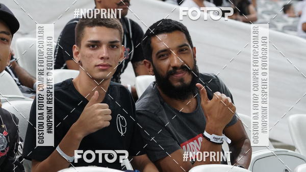 Buy your photos of the eventCorinthians X Ceara - Copa do Brasil on Fotop