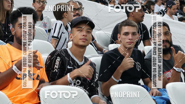 Buy your photos of the eventCorinthians X Ceara - Copa do Brasil on Fotop