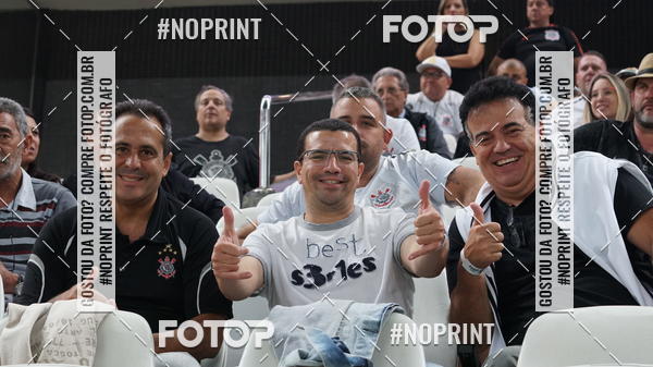 Buy your photos of the eventCorinthians X Ceara - Copa do Brasil on Fotop