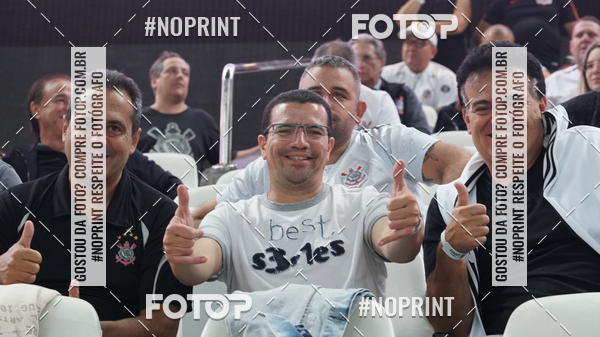 Buy your photos of the eventCorinthians X Ceara - Copa do Brasil on Fotop