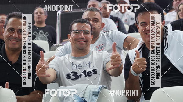 Buy your photos of the eventCorinthians X Ceara - Copa do Brasil on Fotop