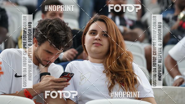 Buy your photos of the eventCorinthians X Ceara - Copa do Brasil on Fotop