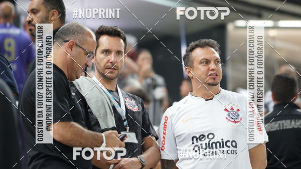 Buy your photos of the eventCorinthians X Ceara - Copa do Brasil on Fotop
