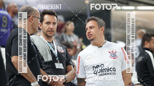 Buy your photos of the eventCorinthians X Ceara - Copa do Brasil on Fotop