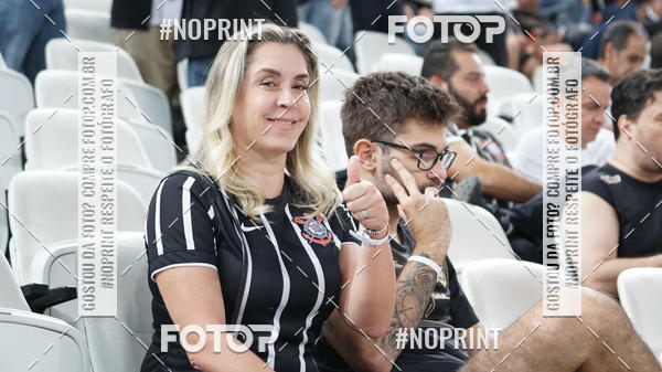Buy your photos of the eventCorinthians X Ceara - Copa do Brasil on Fotop