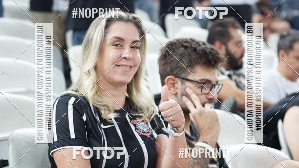 Buy your photos of the eventCorinthians X Ceara - Copa do Brasil on Fotop