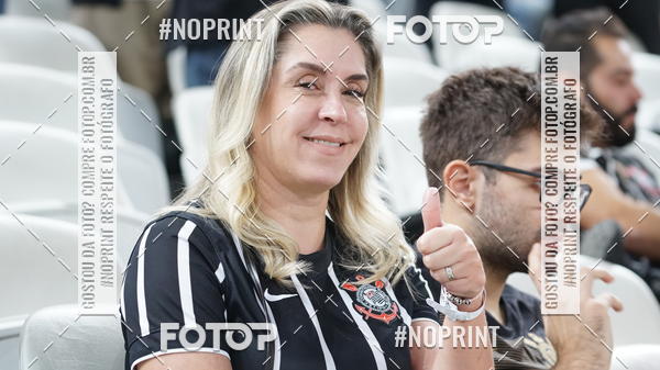 Buy your photos of the eventCorinthians X Ceara - Copa do Brasil on Fotop