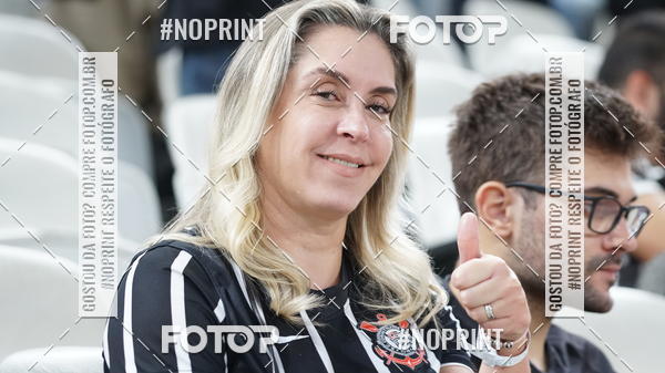 Buy your photos of the eventCorinthians X Ceara - Copa do Brasil on Fotop