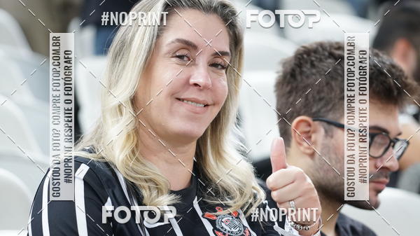 Buy your photos of the eventCorinthians X Ceara - Copa do Brasil on Fotop