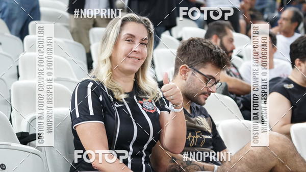 Buy your photos of the eventCorinthians X Ceara - Copa do Brasil on Fotop