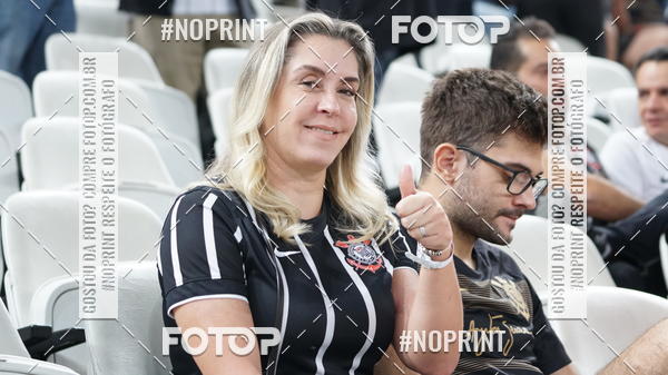 Buy your photos of the eventCorinthians X Ceara - Copa do Brasil on Fotop