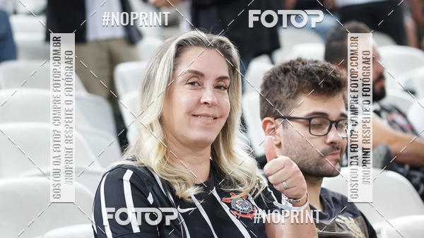 Buy your photos of the eventCorinthians X Ceara - Copa do Brasil on Fotop