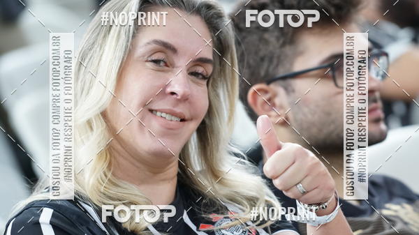 Buy your photos of the eventCorinthians X Ceara - Copa do Brasil on Fotop