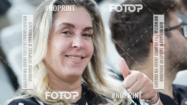 Buy your photos of the eventCorinthians X Ceara - Copa do Brasil on Fotop