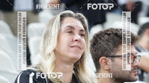 Buy your photos of the eventCorinthians X Ceara - Copa do Brasil on Fotop