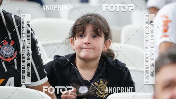 Buy your photos of the eventCorinthians X Ceara - Copa do Brasil on Fotop